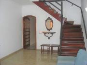 Casa / Sobrado para Venda em São Bernardo do Campo/SP...