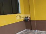 Casa / Sobrado para Venda em São Bernardo do Campo/SP... Casa / Sobrado para Venda em São Bernardo do Campo/SP...