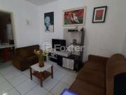 Casa / Sobrado para Venda em São Bernardo do Campo/SP...