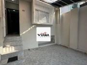 Casa / Sobrado para Venda em São Bernardo do Campo/SP...