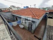 Casa / Sobrado para Venda em São Bernardo do Campo/SP...