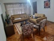 Casa / Sobrado para Venda em São Bernardo do Campo/SP...