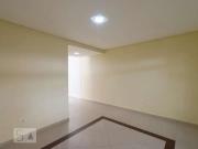 Casa / Sobrado para Venda em São Bernardo do Campo/SP...