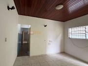 Casa / Sobrado para Venda em São Bernardo do Campo/SP...
