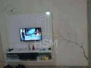 Casa / Sobrado para Venda em São Bernardo do Campo/SP...