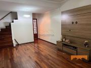 Casa / Sobrado para Venda em São Bernardo do Campo/SP...