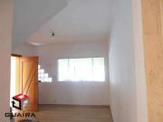 Casa / Sobrado para Venda em São Bernardo do Campo/SP...