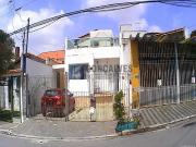 Casa / Sobrado para Venda em São Bernardo do Campo/SP...