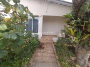 Casa / Sobrado para Venda em São Bernardo do Campo/SP...