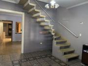 Casa / Sobrado para Venda em São Bernardo do Campo/SP...