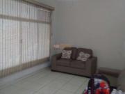 Casa / Sobrado para Venda em São Bernardo do Campo/SP...