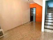 Casa / Sobrado para Venda em São Bernardo do Campo/SP...