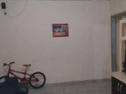 Casa / Sobrado para Venda em São Bernardo do Campo/SP...