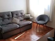 Casa / Sobrado para Venda em São Bernardo do Campo/SP...