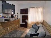 Casa / Sobrado para Venda em São Bernardo do Campo/SP...