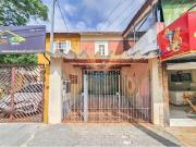 Casa / Sobrado para Venda em São Bernardo do Campo/SP...