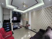 Casa / Sobrado para Venda em São Bernardo do Campo/SP...