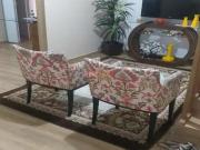 Casa / Sobrado para Venda em São Bernardo do Campo/SP...