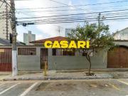 Casa / Sobrado para Venda em São Bernardo do Campo/SP...