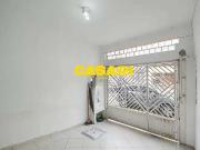 Casa / Sobrado para Venda em São Bernardo do Campo/SP...