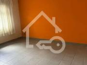 Casa / Sobrado para Venda em São Bernardo do Campo/SP...