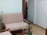 Casa / Sobrado para Venda em São Bernardo do Campo/SP...