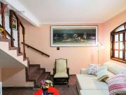 Casa / Sobrado para Venda em São Bernardo do Campo/SP...