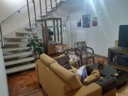 Casa / Sobrado para Venda em São Bernardo do Campo/SP...