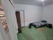 Casa / Sobrado para Venda em São Bernardo do Campo/SP...