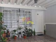 Casa / Sobrado para Venda em São Bernardo do Campo/SP...