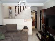 Casa / Sobrado para Venda em São Bernardo do Campo/SP...