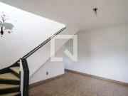 Casa / Sobrado para Venda em São Bernardo do Campo/SP...