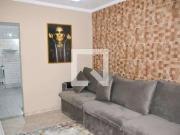 Casa / Sobrado para Venda em São Bernardo do Campo/SP...