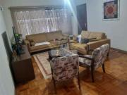 Casa / Sobrado para Venda em São Bernardo do Campo/SP...