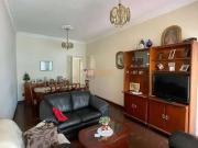 Casa / Sobrado para Venda em São Bernardo do Campo/SP...