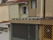 Casa / Sobrado para Venda em São Bernardo do Campo/SP...