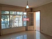Casa / Sobrado para Venda em São Bernardo do Campo/SP...