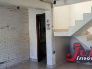 Casa / Sobrado para Venda em São Bernardo do Campo/SP...