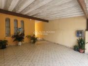 Casa / Sobrado para Venda em São Bernardo do Campo/SP...