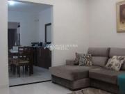 Casa / Sobrado para Venda em São Bernardo do Campo/SP...