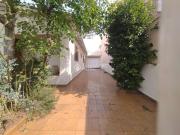 Casa / Sobrado para Venda em São Bernardo do Campo/SP...