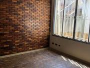 Casa / Sobrado para Venda em São Bernardo do Campo/SP...