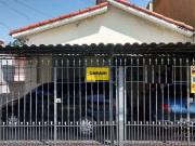 Casa / Sobrado para Venda em São Bernardo do Campo/SP...
