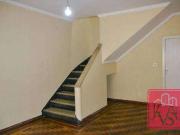 Casa / Sobrado para Venda em São Bernardo do Campo/SP...