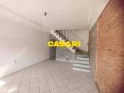 Casa / Sobrado para Venda em São Bernardo do Campo/SP...