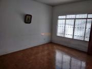 Casa / Sobrado para Venda em São Bernardo do Campo/SP...