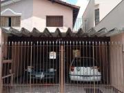 Casa / Sobrado para Venda em São Bernardo do Campo/SP...