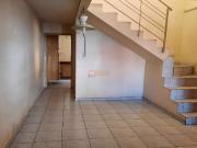 Casa / Sobrado para Venda em São Bernardo do Campo/SP...