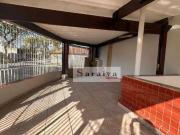 Casa / Sobrado para Venda em São Bernardo do Campo/SP...