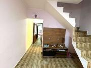 Casa / Sobrado para Venda em São Bernardo do Campo/SP...